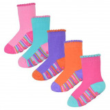 SK759-Baby-Girls-10-Pack-Heel--Toe-Socks-with-Grippers-X5-2