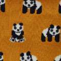 SKS114Mustard_PANDA_SWATCH0892e365024ea00a.jpg