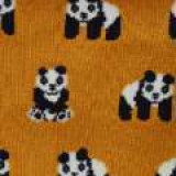 SKS114Mustard_PANDA_SWATCH0892e365024ea00a