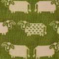 SKS124Olive_COWS_SWATCH.jpg