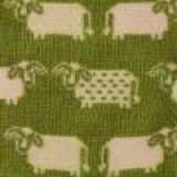 SKS124Olive_COWS_SWATCH