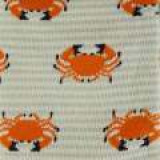 SKS141Silver_CRABS_SWATCH