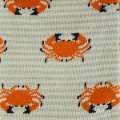 SKS141Silver_CRABS_SWATCH82b5e3a420ab5c2e.jpg