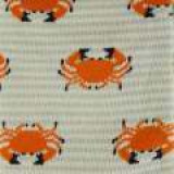 SKS141Silver_CRABS_SWATCH82b5e3a420ab5c2e