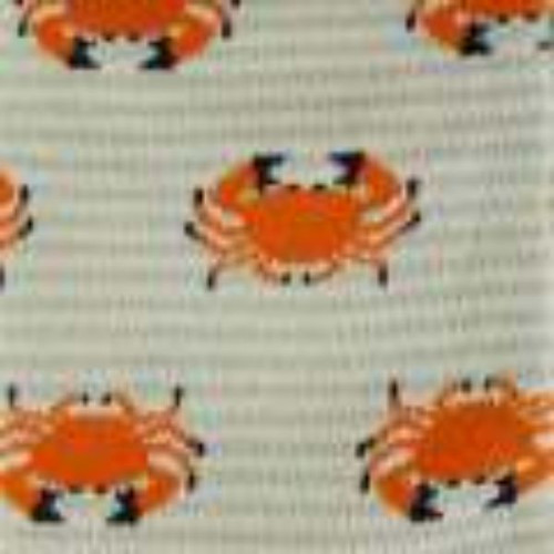 SKS141Silver_CRABS_SWATCH935c347dca5030de.jpg