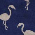 SKS18087Navy_FLAMINGO_SWATCH.jpg