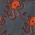 SKS202Grey_OCTOPUS_SWATCH.jpg