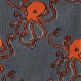 SKS202Grey_OCTOPUS_SWATCH