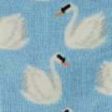 SKS213LightBlue_SWANS_SWATCH