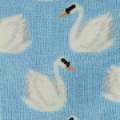 SKS213LightBlue_SWANS_SWATCH955a2f223d854496.jpg