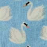 SKS213LightBlue_SWANS_SWATCH955a2f223d854496