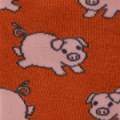 SKS246Orange_PIG_SWATCH.jpg