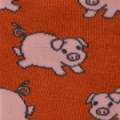 SKS246Orange_PIG_SWATCH178d9468fc01ca84.jpg