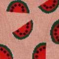 SKS274DuskyPink_WATERMELON_SWATCH.jpg