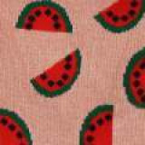 SKS274DuskyPink_WATERMELON_SWATCH