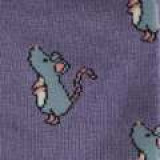 SKS281Lilac_MICE_SWATCH