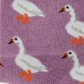 SKS283Mauve_WHITE_DUCK_SWATCH.jpg