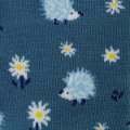 SKS300Denim_HEDGEHOG_SWATCH1a24e25142d0b165.jpg