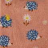 SKS300DuskyPink_HEDGEHOG_SWATCH5cf5c285f61b218d