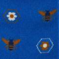 SKS304Blue_BEES_SWATCH.jpg