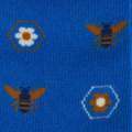 SKS304Blue_BEES_SWATCHcc0ef5c8779dc053.jpg