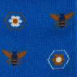 SKS304Blue_BEES_SWATCHcc0ef5c8779dc053