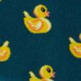 SKS305Teal_RUBBER_DUCK_SWATCH