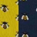 SKT0042PK_BEES_SWATCH.jpg