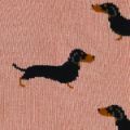 SKT005DuskyPink-SAUSAGE-DOG-SWATCH3b681f6e9cb0a1ea.jpg