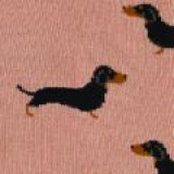 SKT005DuskyPink-SAUSAGE-DOG-SWATCH3b681f6e9cb0a1ea