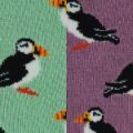 SKT0072PK-PUFFINS-SWATCH003853127303db27.jpg