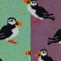 SKT0072PK_PUFFINS_SWATCH.jpg