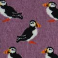 SKT007Mauve-PUFFINS-SWATCH2961b4471cd7bba7.jpg