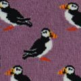 SKT007Mauve-PUFFINS-SWATCH2961b4471cd7bba7