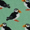 SKT007Mint-PUFFINS-SWATCH39f0ff0b4239405c.jpg