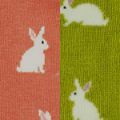 SKT0082PK-RABBIT-SWATCHf80bd01a7a7b8e96.jpg