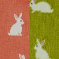 SKT0082PK_RABBIT_SWATCH.jpg