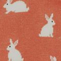 SKT008DuskyPink-RABBIT-SWATCH6ddc6764c3c90287.jpg