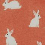 SKT008DuskyPink-RABBIT-SWATCH6ddc6764c3c90287