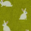 SKT008Lime-RABBIT-SWATCH878355e37c41c536.jpg