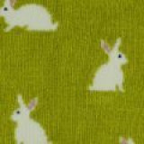 SKT008Lime-RABBIT-SWATCH878355e37c41c536