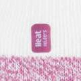 SNOWDROP_PINK_CREAM_BLOCK_swatch