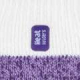 SNOWDROP_PURPLE_CREAM_BLOCK_swatch