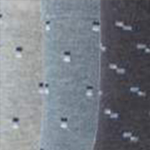 SOMRJ19 LEG SHOTS AMAZON 6 swatch