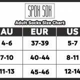 SPOX-SOX-size-chart-AU