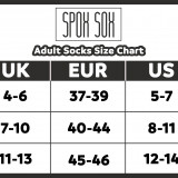SPOX-SOX-size-chart-UK