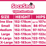 SS-TIGHTS-size-chart