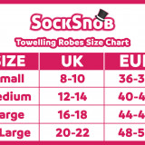 SS-TOWEL-ROBES-size-chart