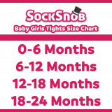 SS-baby-girl-tights-size-chart