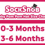 SS-baby-pompom-hat-size-chart
